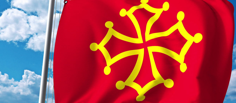 A l’escòla