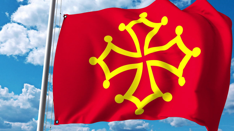 A l’escòla
