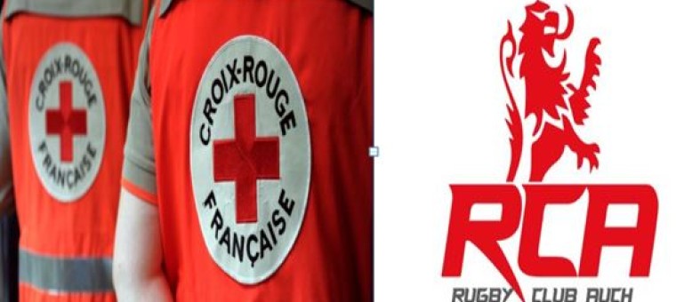 Croix rouge RCA.JPG