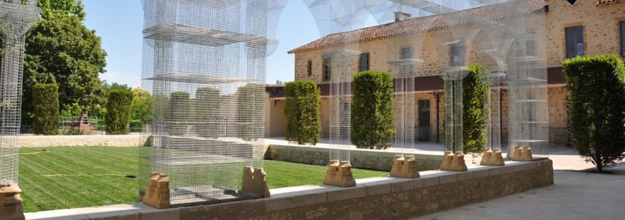 marciac la créative.jpg