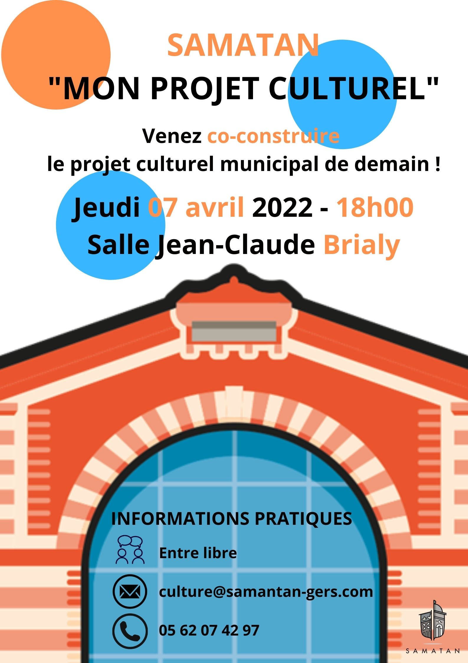 Affiche Mon projet culturel 7 avril.jpg