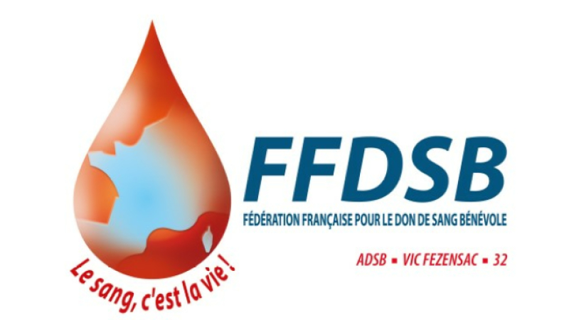 Donner son sang, un geste vital, c'est mardi et mercredi !