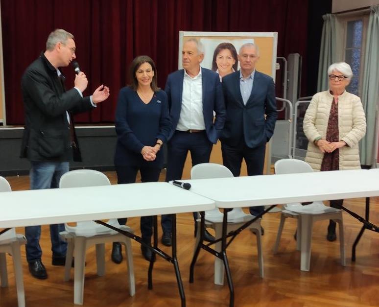 idalgo groupe.jpg