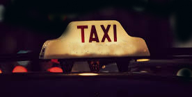 taxi.jpg