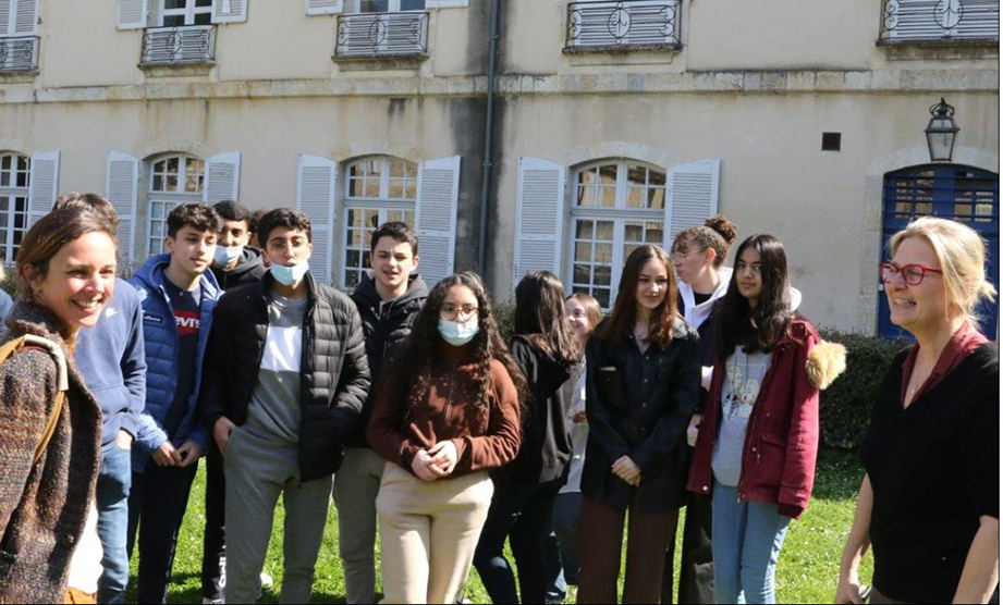 lycee bossuet condom.jpg
