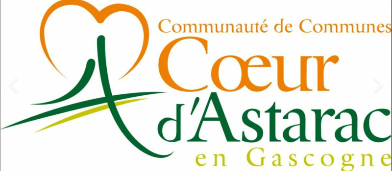 Conseil communautaire ordre du jour chargé