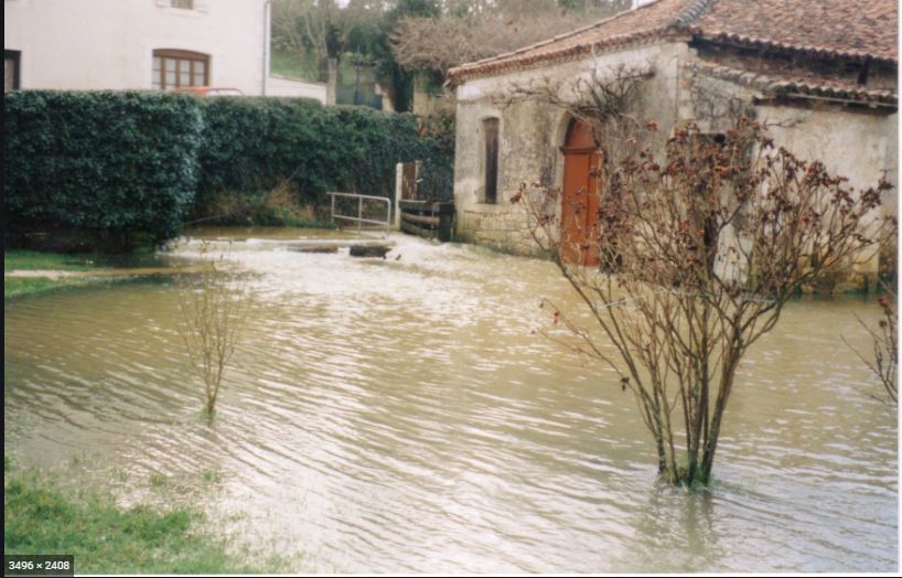 inondation.jpg