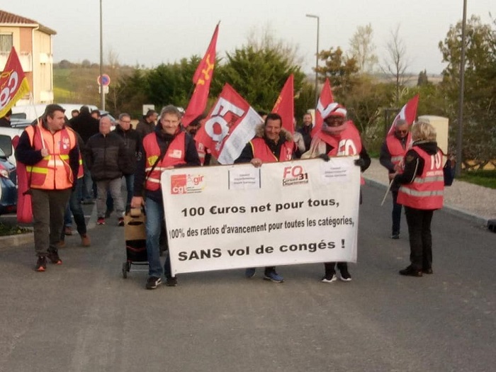 Nailloux, 28 mars 2022.jpg