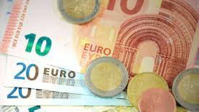 Un rattrapage pour le SMIC