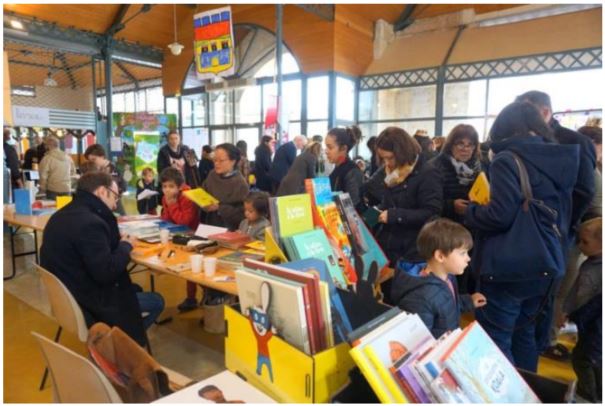 salon du livre 6.JPG