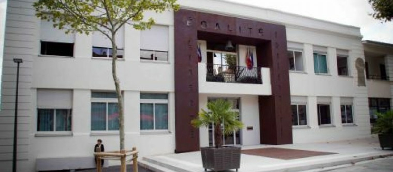 Ordre du jour du prochain conseil municipal