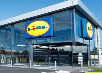 lidl magasin.jpg