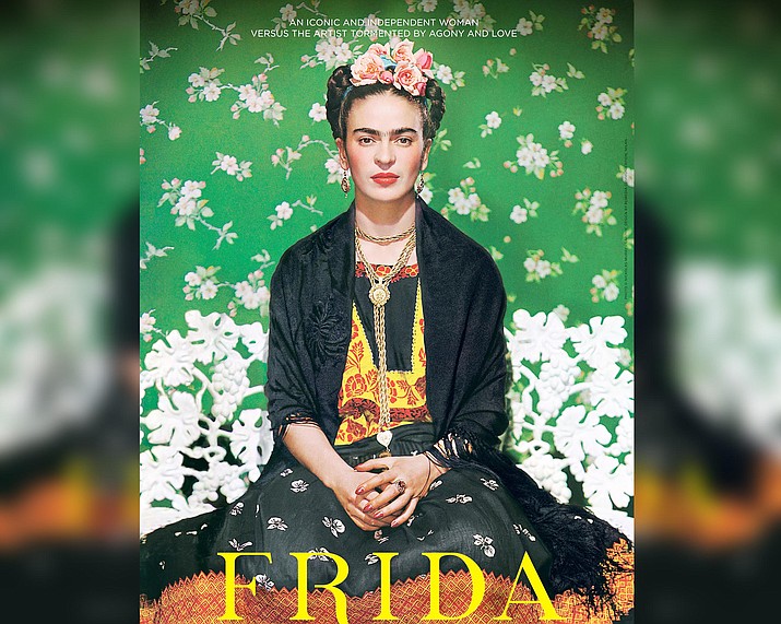 frida.jpg