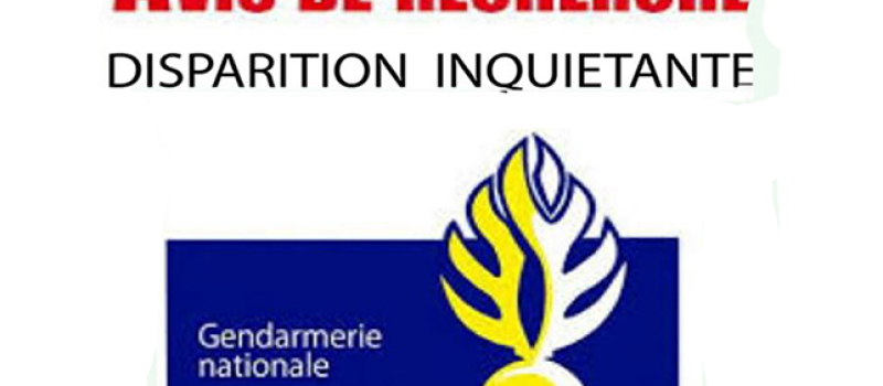 Fugue de mineure