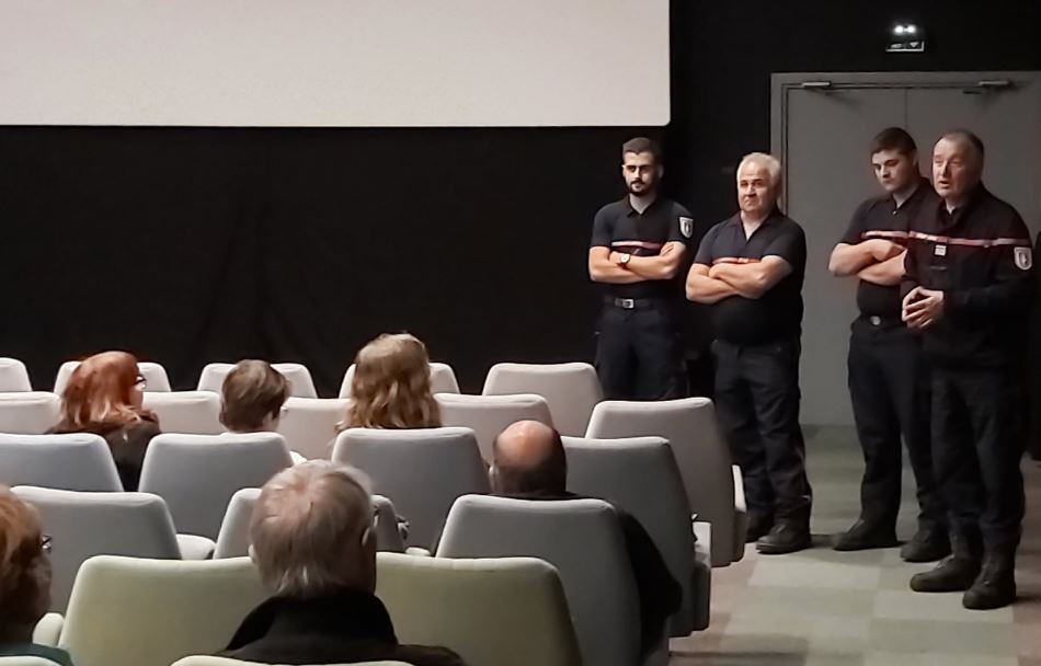 cine pompîers marciac.JPG