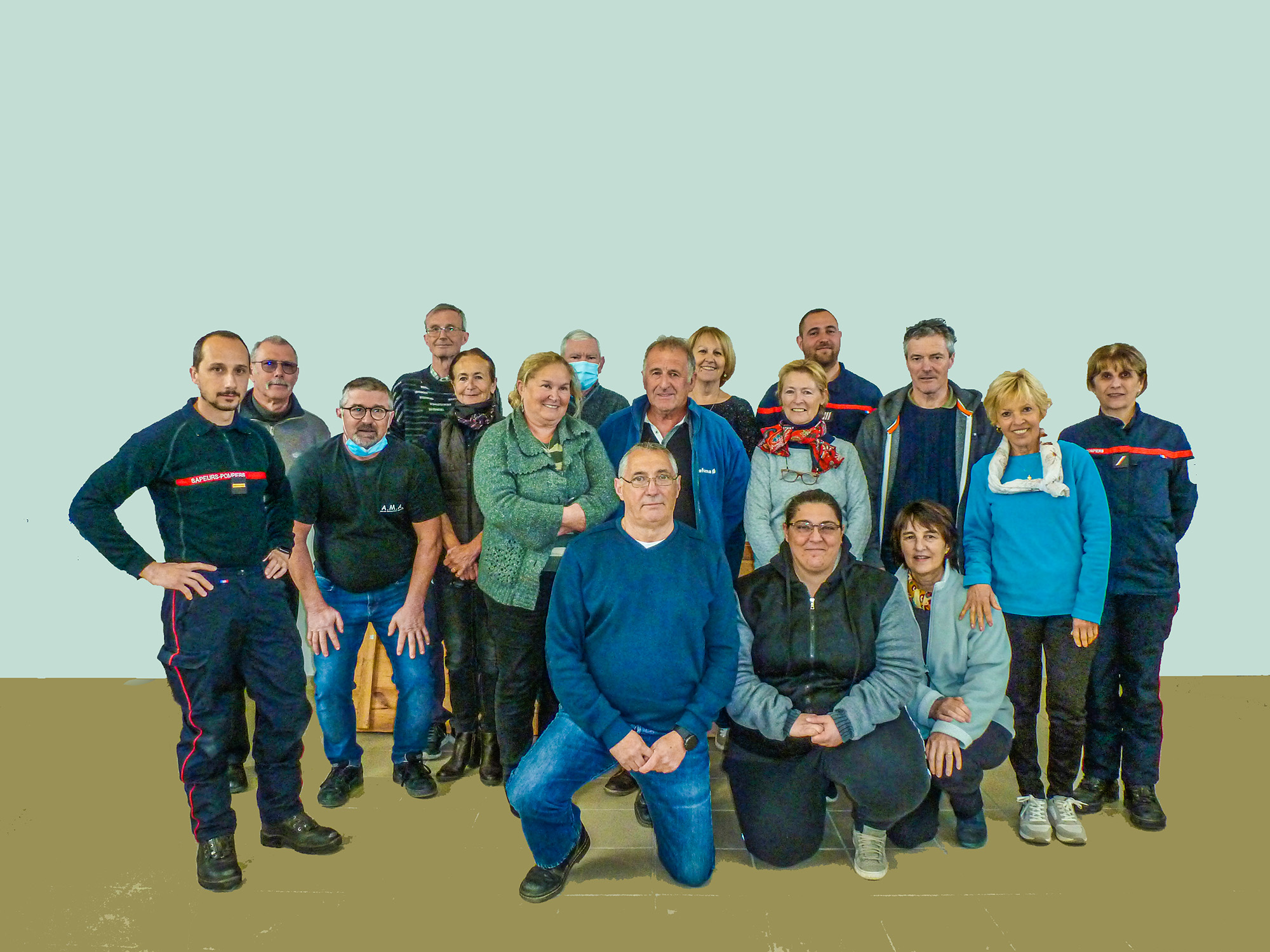 DR1 Thierry Michel Formateurs et formés 1bis 020422.JPG.jpg