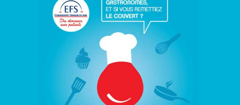 Don de plasma : un geste généreux pour subvenir aux besoins !