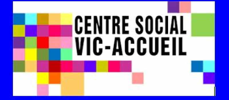 Appel à bénévoles pour des ateliers  de français