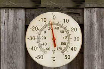froid thermometre rond.jpg