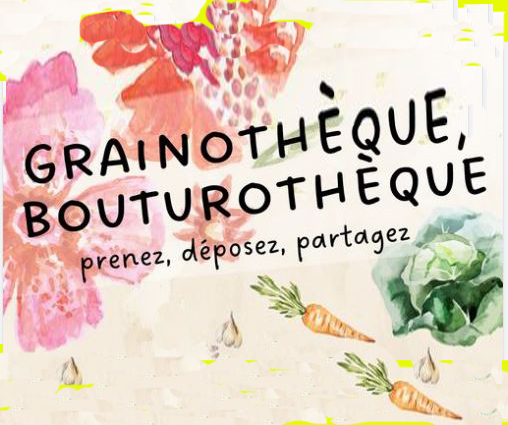 grainotheque.JPG