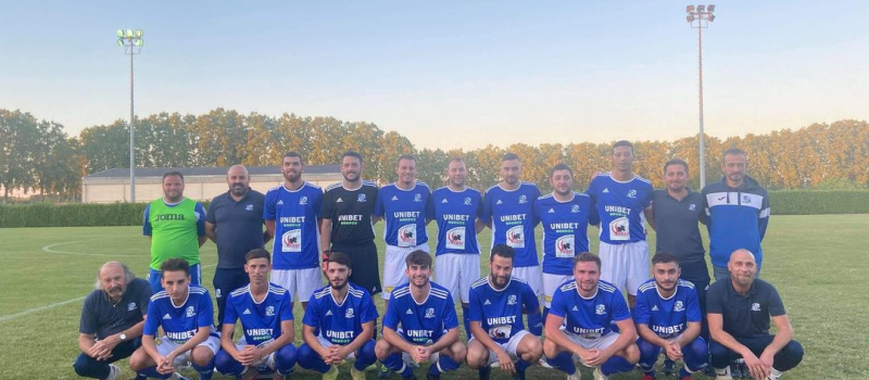 Le FCM sauve les meubles