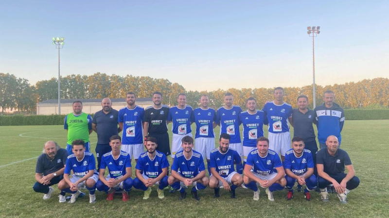 Le FCM sauve les meubles