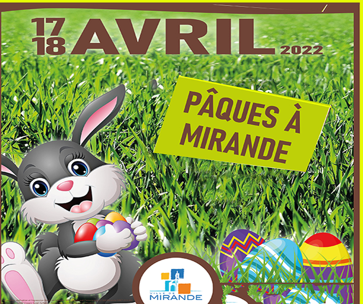 mirande Affiche Pâque bbb.jpg