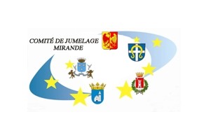 comite jumelage - Copie.jpg