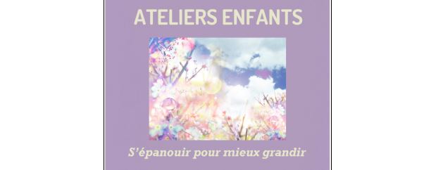 Atelier enfants.JPG