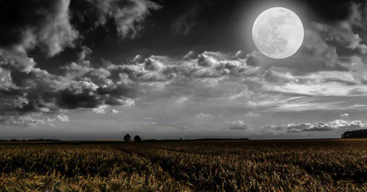 rando_pleine_lune_.jpg