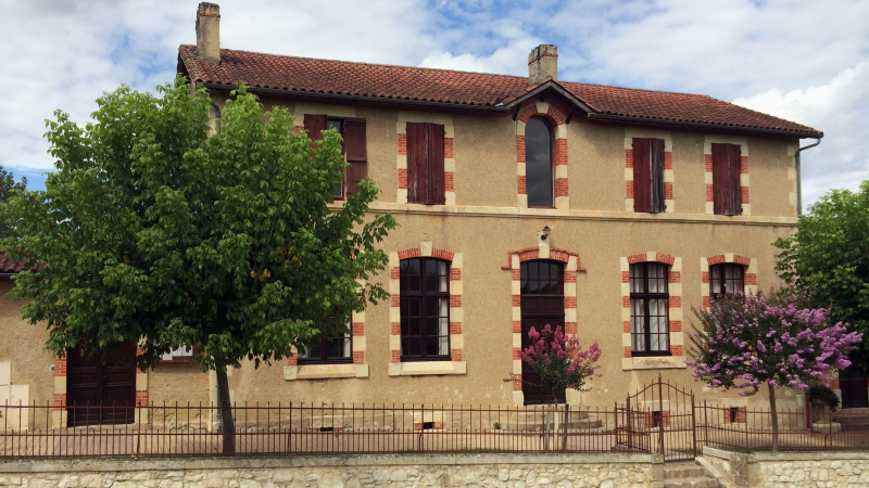 Pas d'augmentation de la fiscalité communale en 2022 à Roquebrune