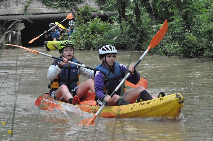 Raid des co_teaux canoe 2019 (1).jpg