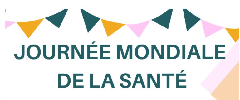 Journée mondiale de la santé.JPG