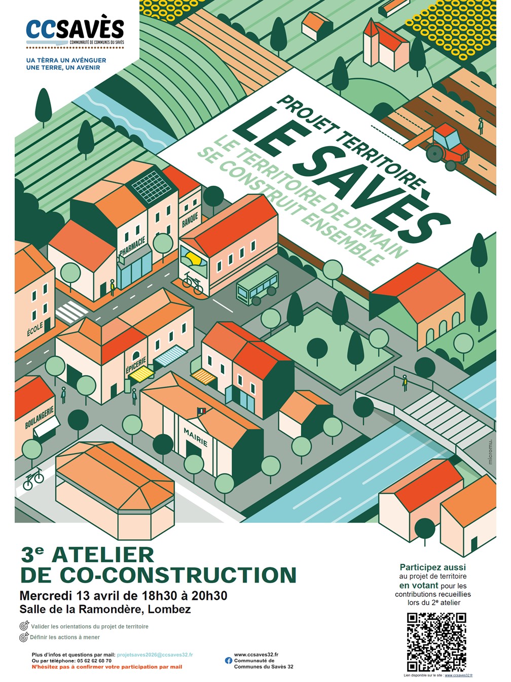Affiche atelier le 13 avril 2022 3.jpg