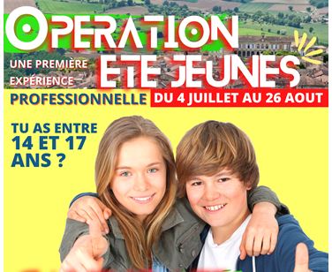lectoure operation jeunes etet.JPG