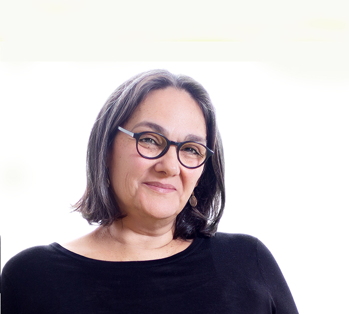Nathalie Barrouillet adda.jpg