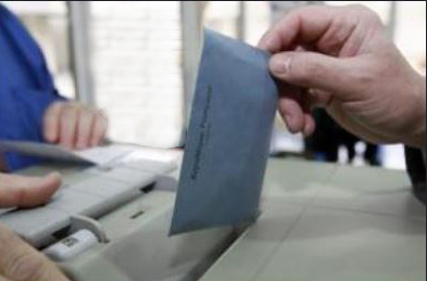 urne vote 2021.JPG