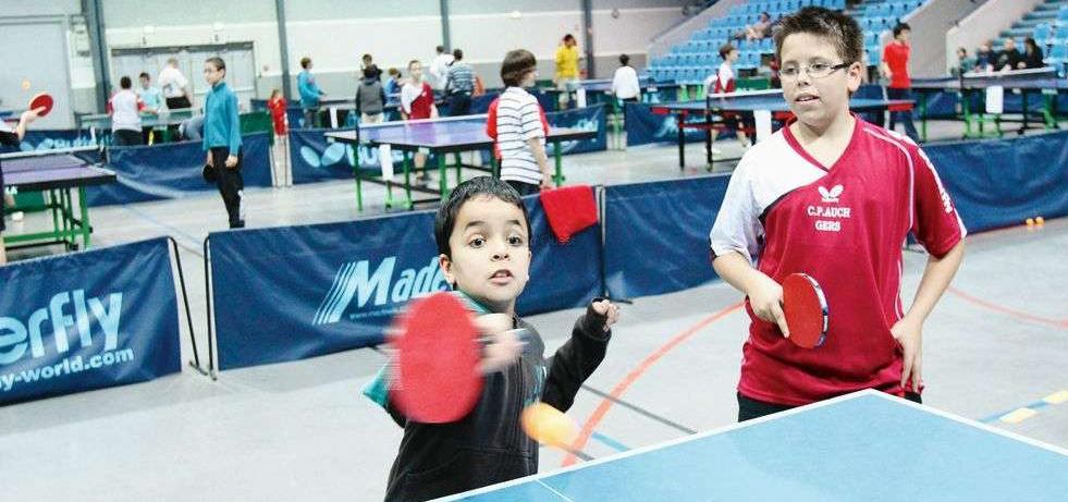 Tennis de table.JPG