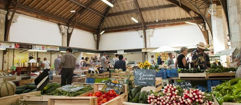 Que faire ce week-end sur Auch et alentours