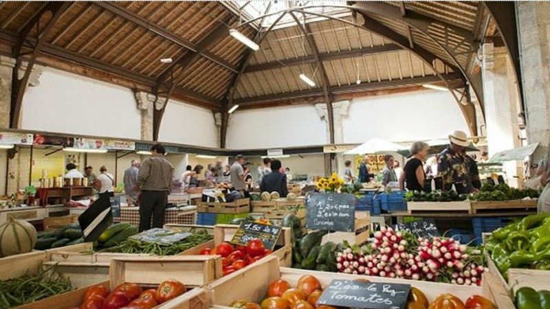 Que faire ce week-end sur Auch et alentours