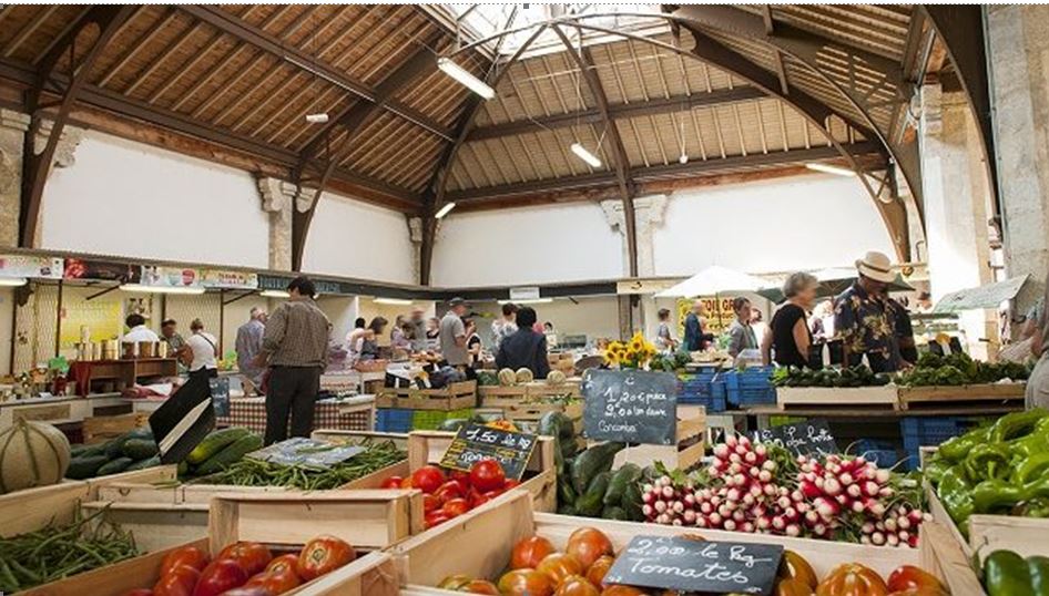 marché.JPG