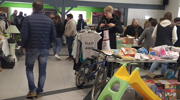 ju belloc vide grenier 3.JPG