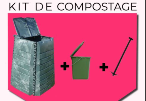 Kit compostage.JPG