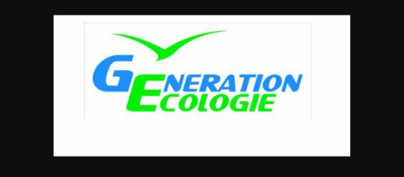 Elections : « Génération Écologie choisit la France républicaine »
