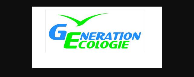 Génération écologie.JPG