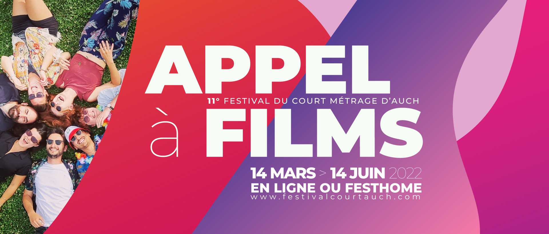 APPELBANNER.jpg