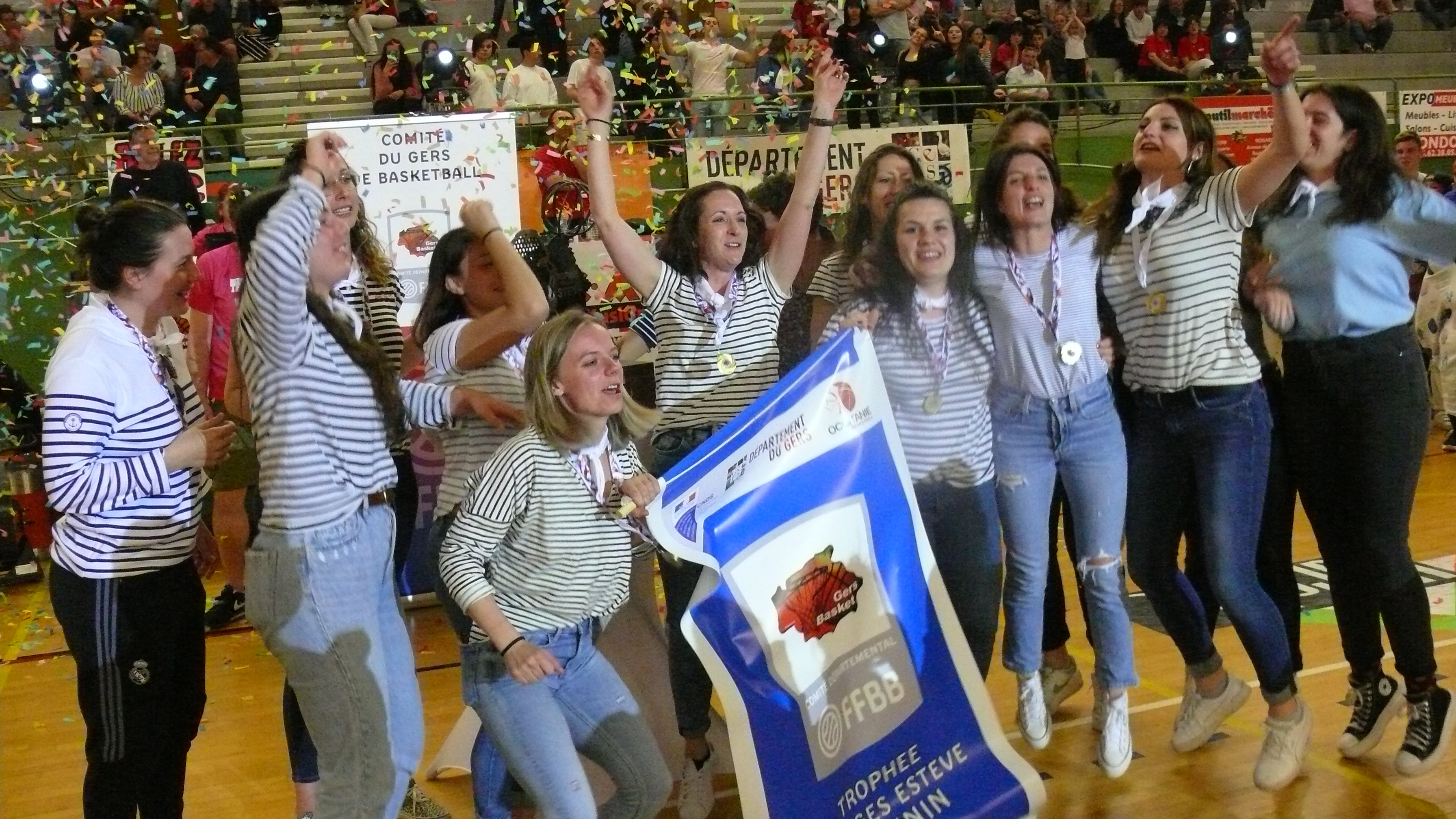 P1760773.JPG