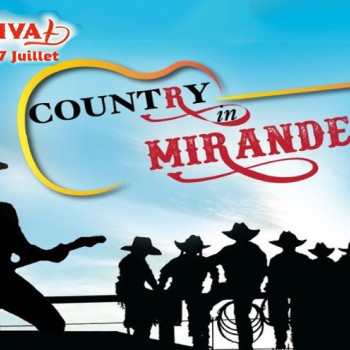 country affiche bb.jpg