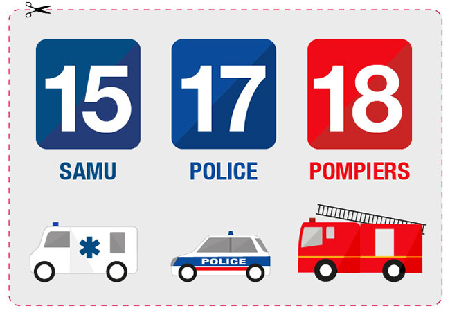 17308 pictos MAE 650x455 POMPIER_POLICE_SAMU-01.png