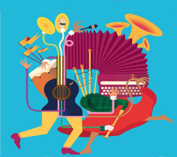 fete music condom.JPG
